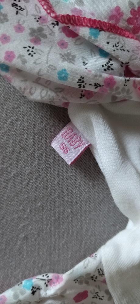 Bodikove satky, f&f,62