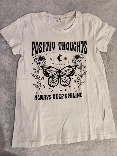 Tričká, disney,146