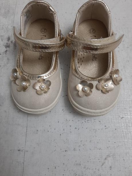 Jedenkrat obute poltopanky, deichmann,20