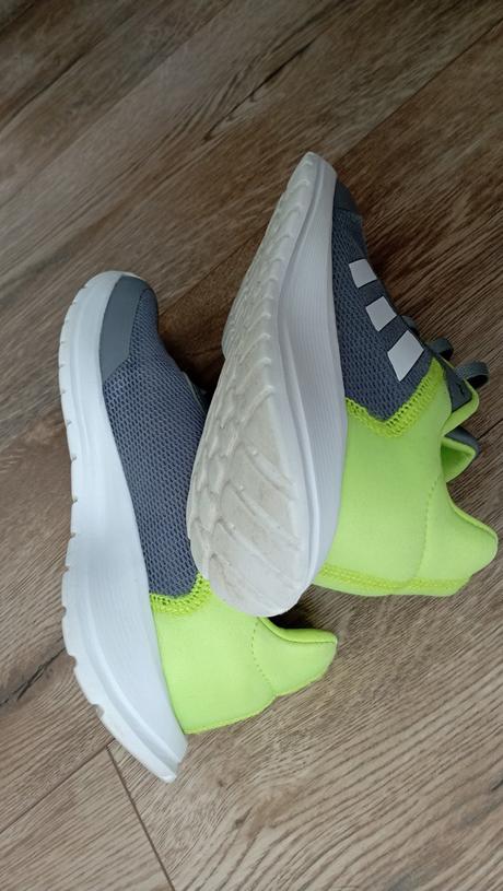 Tenisky adidas 35 (už s poštovným), adidas,35