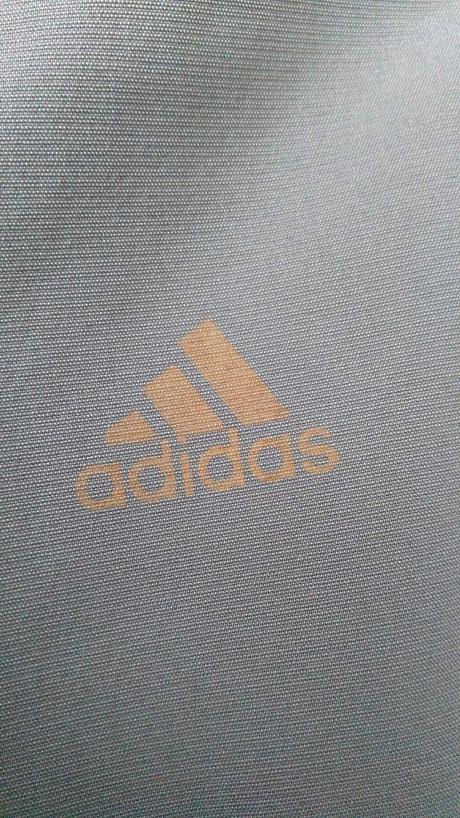 Adidas 2v1, adidas,42