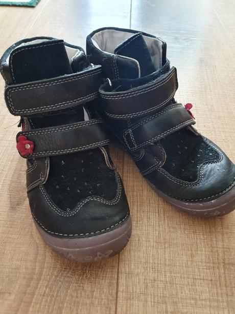 Dd step celorocky vyssie, d.d.step,30