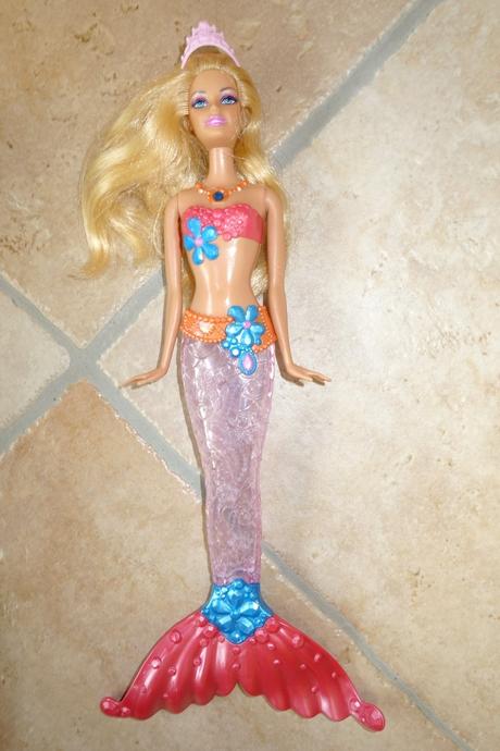 Originál veľmi dobrý stav, 