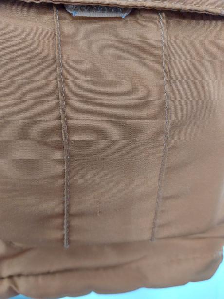 Zimná bunda, pepco,122