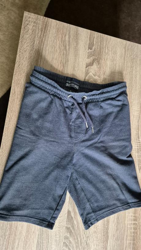 Kratasy panskel, c&a,l