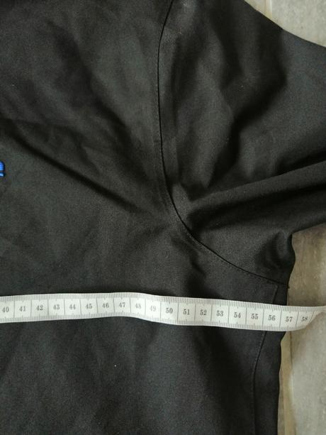 Softshell bunda envy siberium 10tis.,vs-m, envy,m