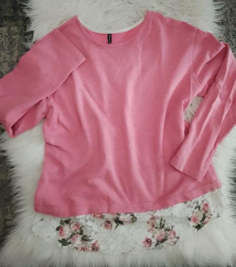 Balik veci prechodne v m, m