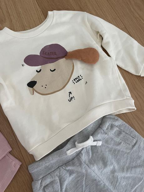 Balik mango, 86–98