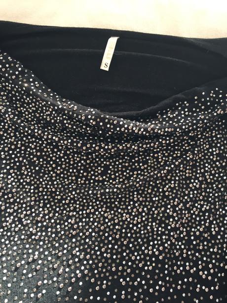 Elasticke minisaty met, s