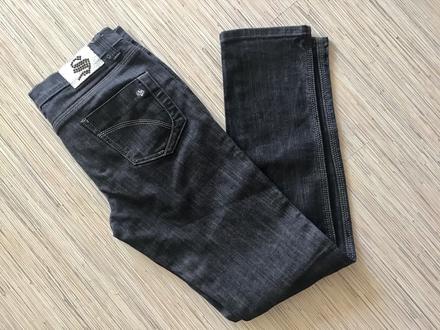 Peké rifle/2n, 38 / m