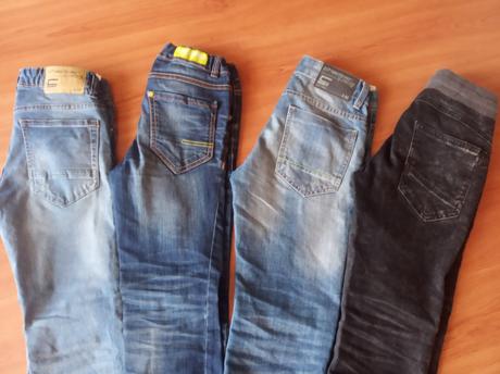 Rifle 2ks, chapter young,146