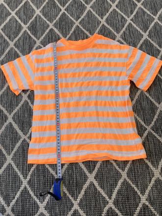 Tricka kratky a dlhy rukav velk. 110 4-5 rokov, marks & spencer,110