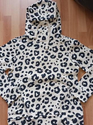 Mikina s, colours of the world,s