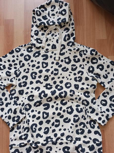 Mikina s, colours of the world,s