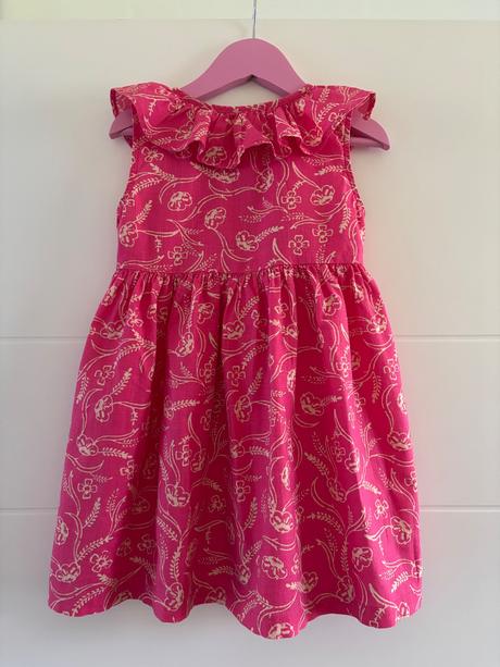 Next šaty, next,110