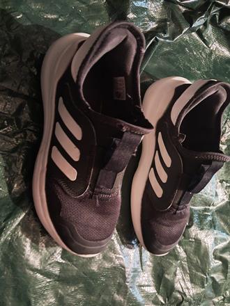 Botasky adidas, adidas,38