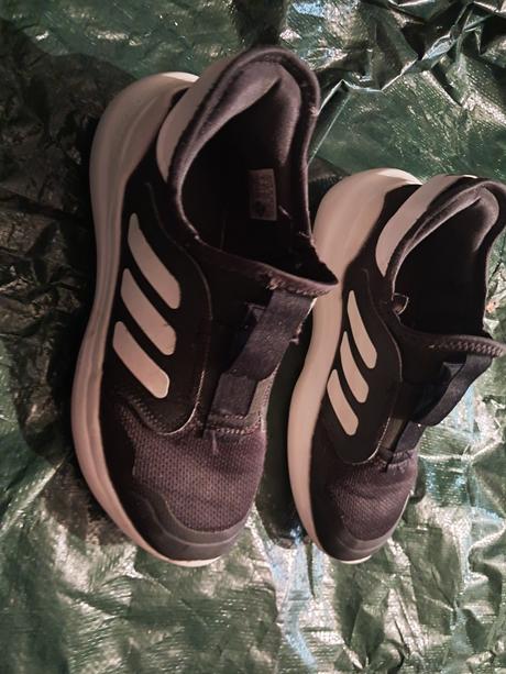 Botasky adidas, adidas,38