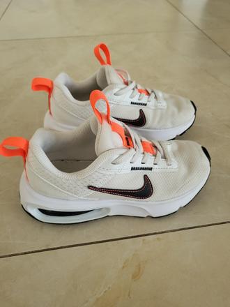 Tenisky nike, nike,31