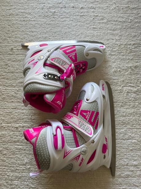 Korcule na lad sulov naomi, sulov,34