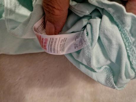 Opalovačky f&f č. 80/86, f&f,80