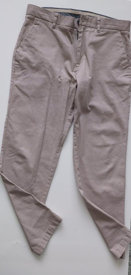 Nohavice next, next,32