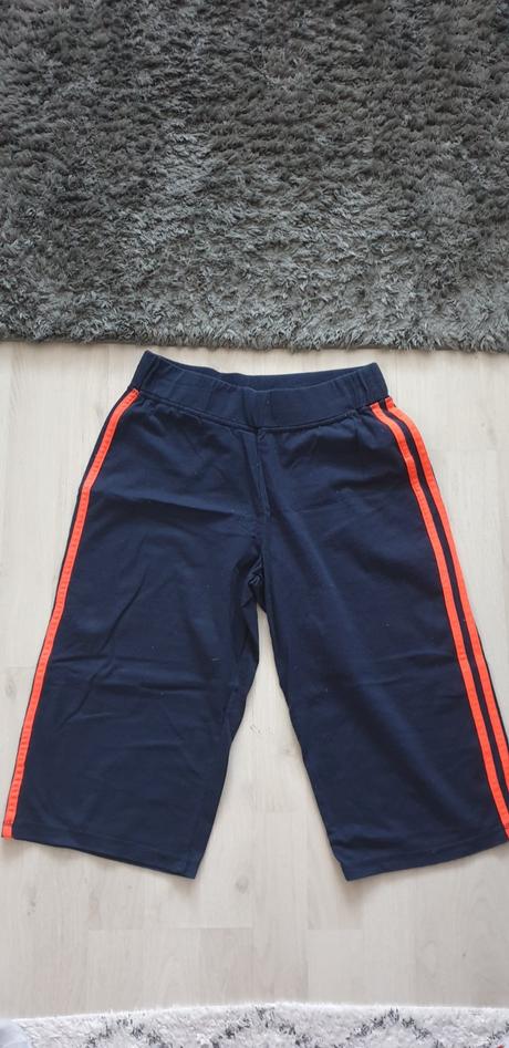 Trištvrťáky m/l, lonsdale,m