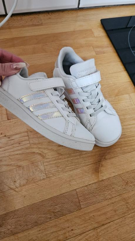 Adidas tenisky, adidas,29