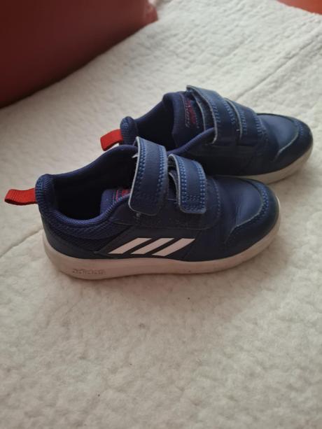 Tenisky  adidas, adidas,24