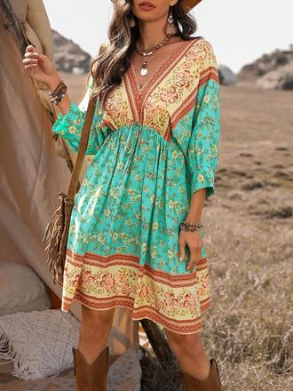 Krásne šaty poštovné zdarma, l / m / s / xl