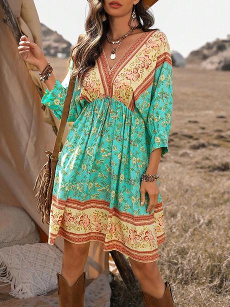 Krásne šaty poštovné zdarma, l / m / s / xl