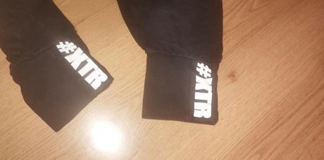 Chlapčenské tepláky, c&a,152