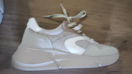 Topanky mexx, mexx,41