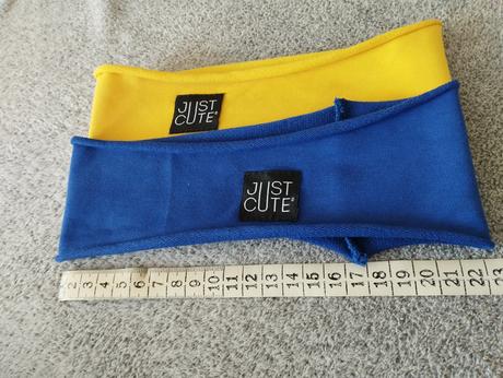 Just cute celenka, 104