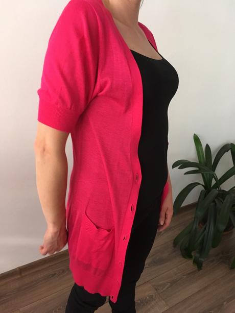 Svetrik, atmosphere,38