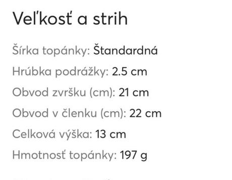 Topánky, nelli blu,30