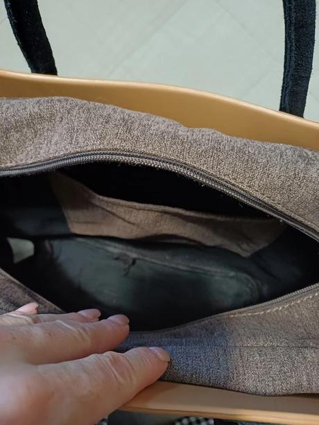 Kabelka o bag, o bag