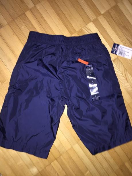 Kraťasy polo sport ralph lauren, ralph lauren,110
