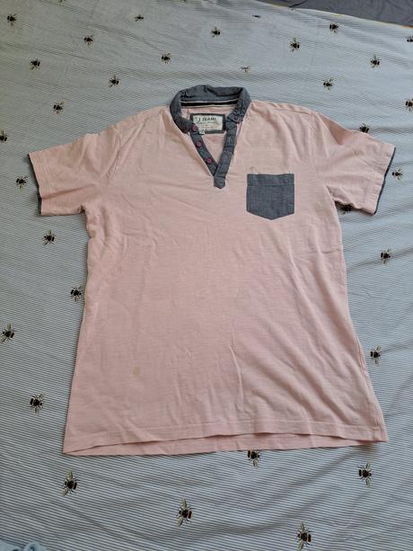 2 za cenu 1 supermakke polo tricka, gap,146