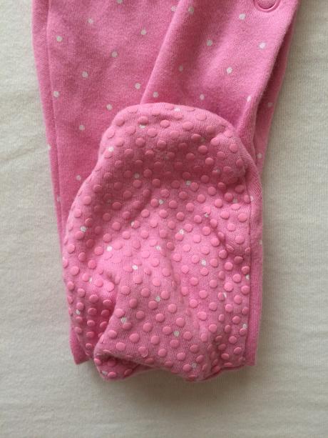 Overal na spanie, f&f,80