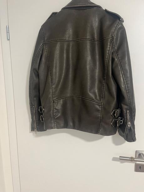 Kozenkova zara, zara,s / xs