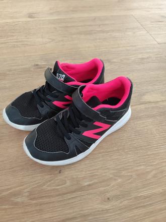 Tenisky new balance, new balance,33