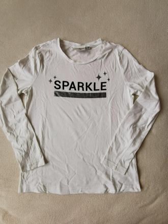 Tričko, tom tailor,152