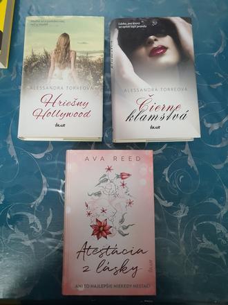 Romantika,