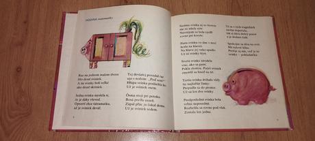 Kto sa nehrá, z kola von, 