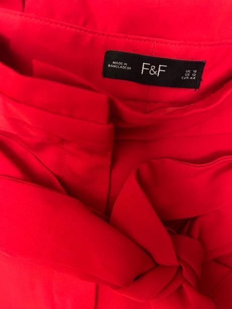 F&f kuloty, f&f,xxl