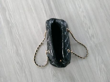 Kabelka, tally weijl