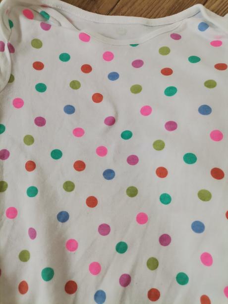 Body na leto, f&f,92