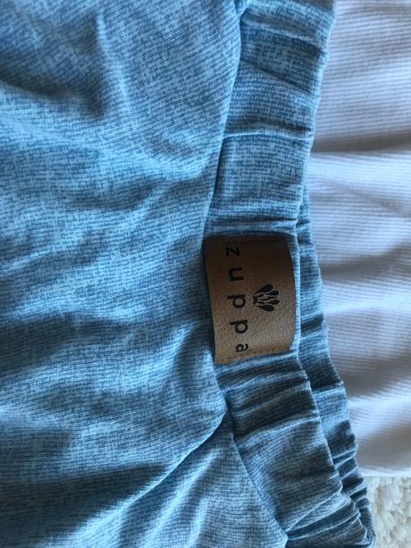 Sukňokraťasy zuppa 86/92, 92