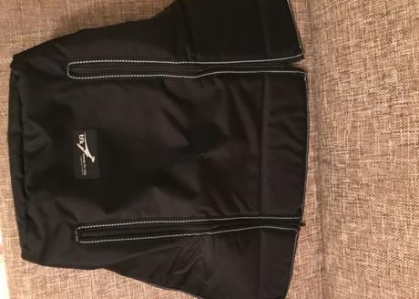 Športový kočík tfk joggster twist, tfk,tfk joggster twist