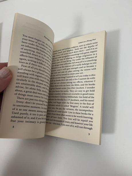 Duo klasických diel z edície penguin classics, 